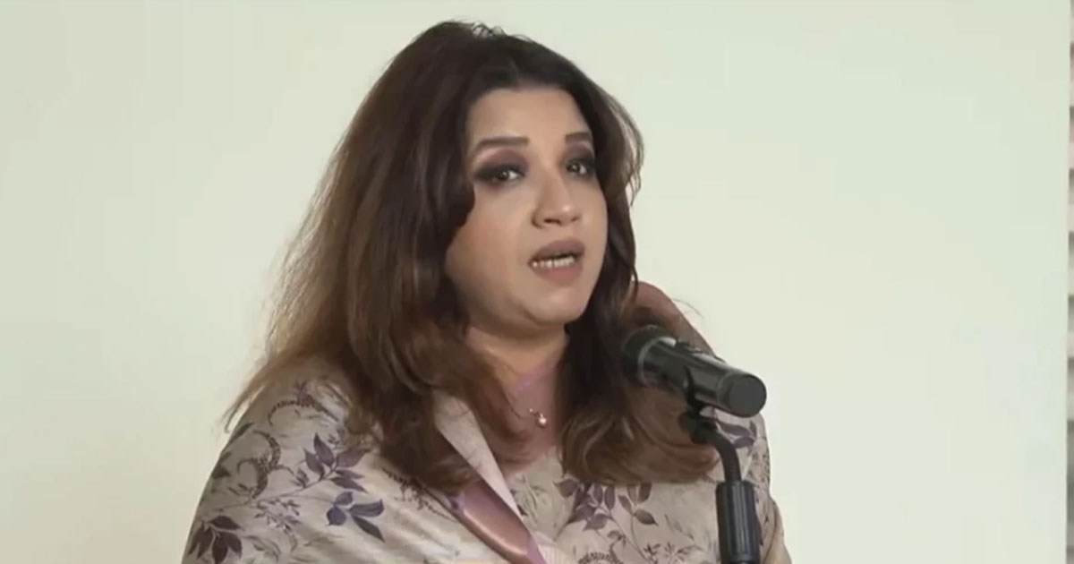 মক্কা চুক্তিতে অংশ নেওয়ার আগে আরও যাচাই-বাছাই করবে বাংলাদেশ