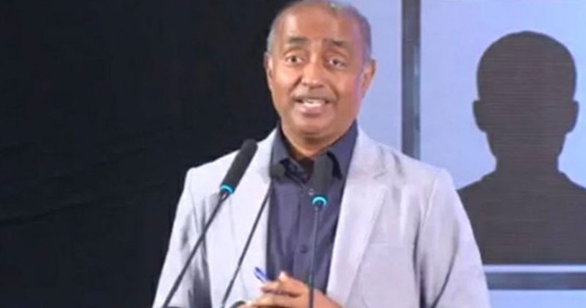 কৃত্রিম বুদ্ধিমত্তা নিয়ে আইন প্রণয়নে কাজ করছে সরকার: আইনমন্ত্রী