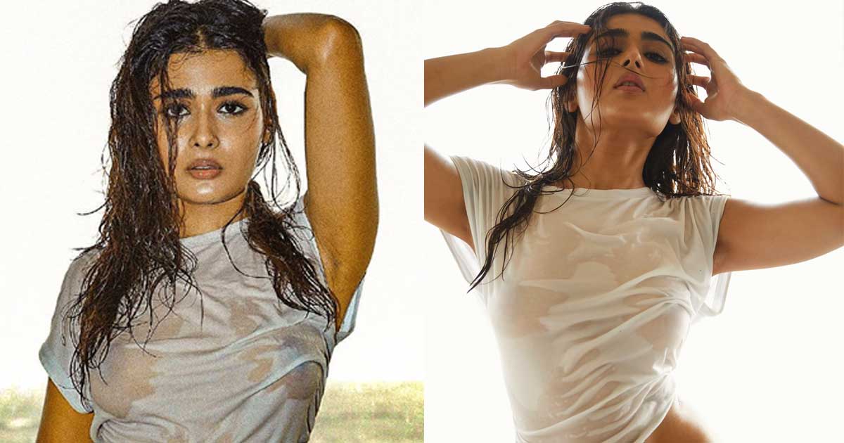 অশালীন ভিডিও নিয়ে ব্যাখ্যা দিলেন শালিনী