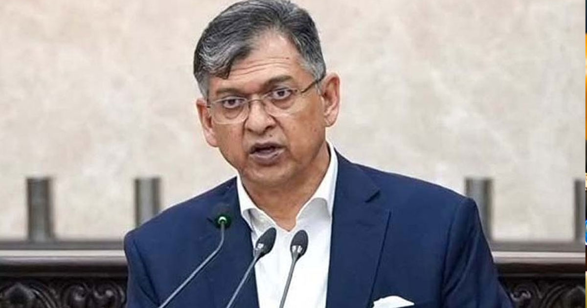 ঢাকেশ্বরী মন্দিরের জমি দখল করেছিল আওয়ামী লীগ: স্বরাষ্ট্রমন্ত্রী