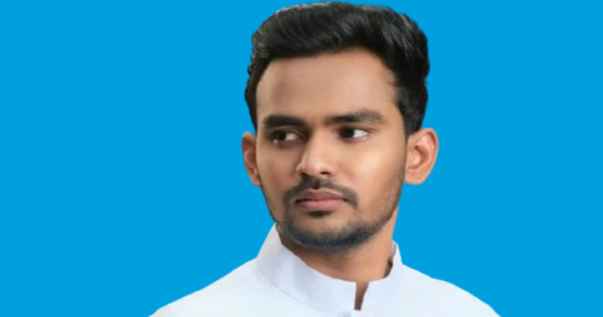 আসিফসহ তার অপকর্মের ‘নেপথ্যের নায়কদের’ তথ্য চেয়ে ক্রীড়া মন্ত্রণালয়ে চিঠি