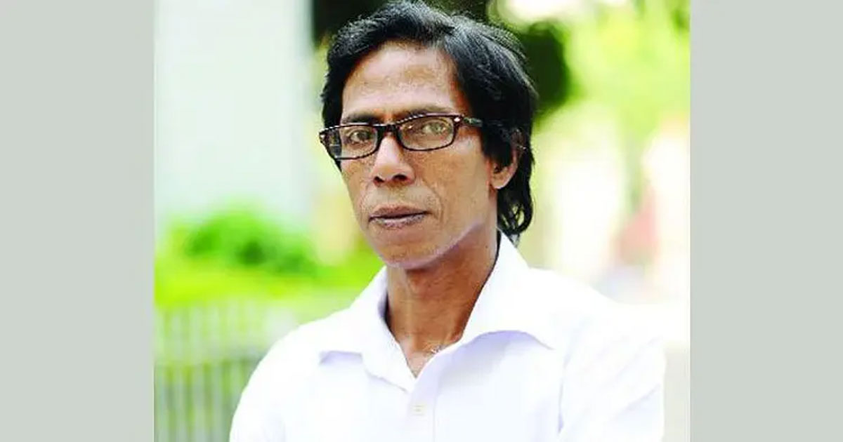অনিয়মের অভিযোগ এনে পরিচালক সমিতি থেকে গাজী মাহবুবের পদত্যাগ