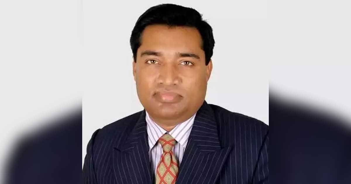 কচুয়ায় বিএনপি নেতার বিরুদ্ধে ধারাবাহিক মামলা, রাজনৈতিক প্রতিহিংসার অভিযোগ