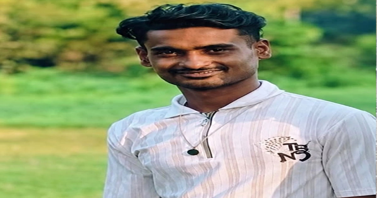 ফরিদগঞ্জে পুলিশের ওপর হামলার মামলায় ওয়ারেন্টভুক্ত আসামি গ্রেপ্তার