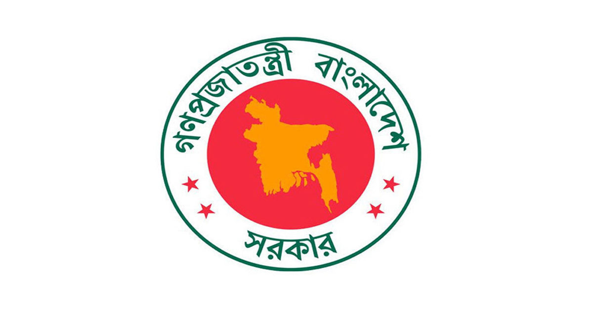 সব মন্ত্রী-প্রতিমন্ত্রীর জন্য মন্ত্রিপরিষদের ৭ নির্দেশনা