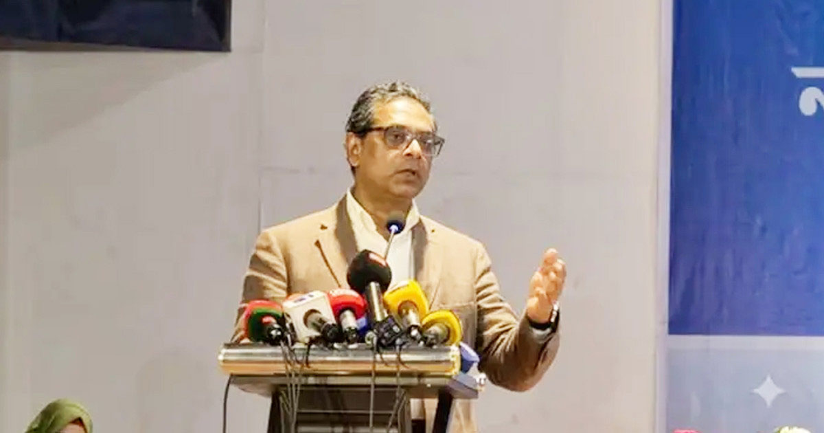 চলতি মাসের শেষ থেকে বাড়তে পারে ডেঙ্গুর প্রকোপ: স্বাস্থ্য প্রতিমন্ত্রী