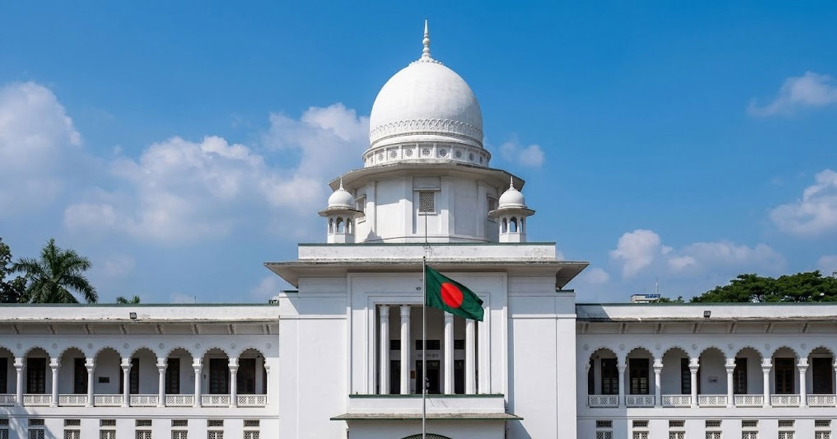 চেকের মামলায় পাওনা শোধ ও সমঝোতা হলে কারাদণ্ড নয়: হাইকোর্ট