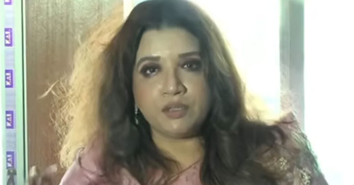 সাইবার অপরাধ ঠেকাতে যুগোপযোগী আইন হবে : পররাষ্ট্র প্রতিমন্ত্রী