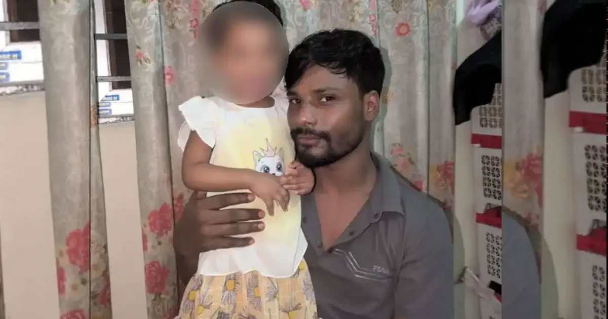 মায়ের দাবি দাফন, বাবার চাওয়া দাহ—পাঁচ দিন ধরে হিমঘরে মরদেহ