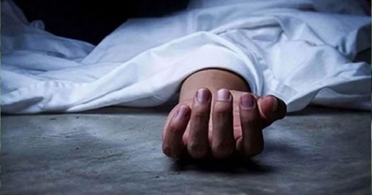 নড়াইলে আধিপত্য বিস্তারকে কেন্দ্র করে ভ্যানচালককে কুপিয়ে হত্যা