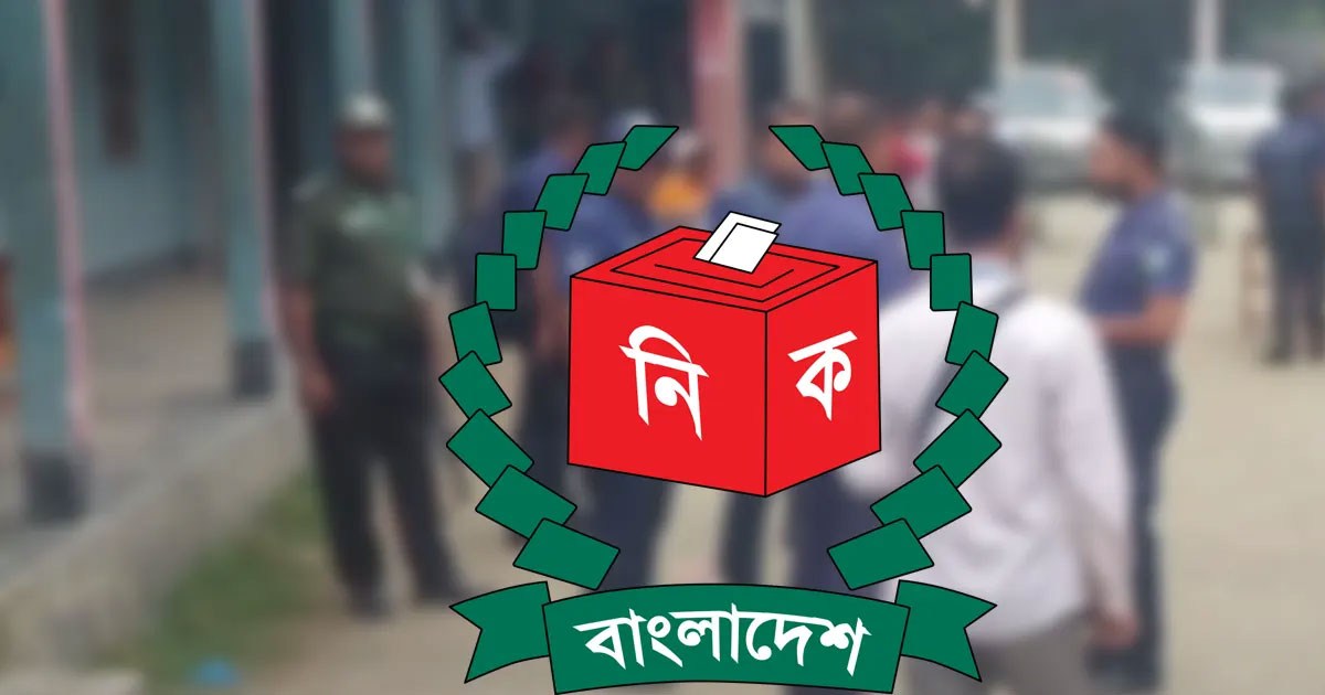 সাত ধাপে ইউপি ভোটের তারিখ ঘোষণা