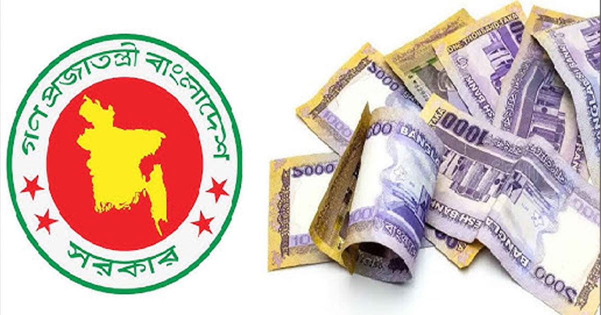 পে-স্কেলের প্রজ্ঞাপন নিয়ে নতুন তথ্য, খসড়া এখন যে মন্ত্রণালয়ে