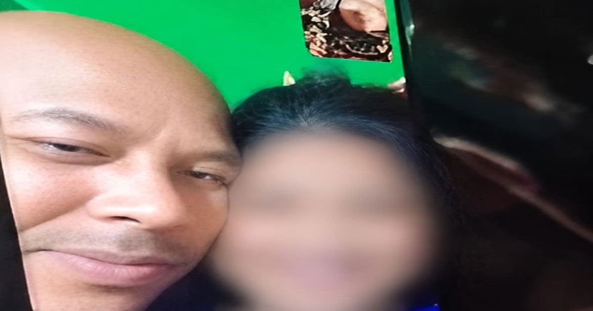 সান্তাহারে প্রবাসীর স্ত্রীর সঙ্গে অনৈতিক কর্মকাণ্ডের অভিযোগে পুলিশের এএসআই ক্লোজ