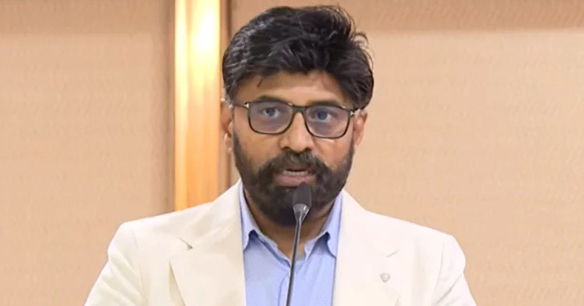 গ্যাস-বিদ্যুৎ সংকট ইতোমধ্যে নিয়ন্ত্রণে চলে এসেছে: প্রেস সচিব