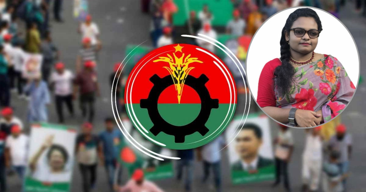 জিয়াউর রহমানের আদর্শ: সময়ের সীমানা পেরিয়ে