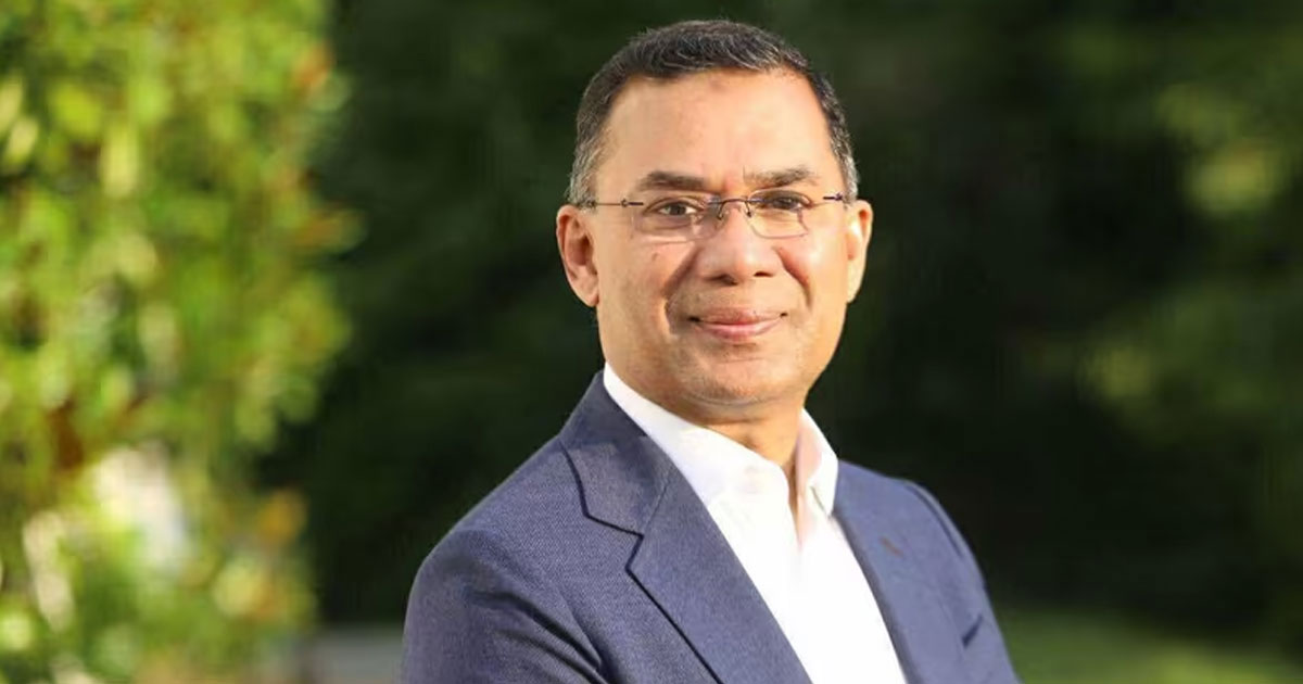 সোমবার নিউইয়র্ক যাচ্ছেন প্রধানমন্ত্রী