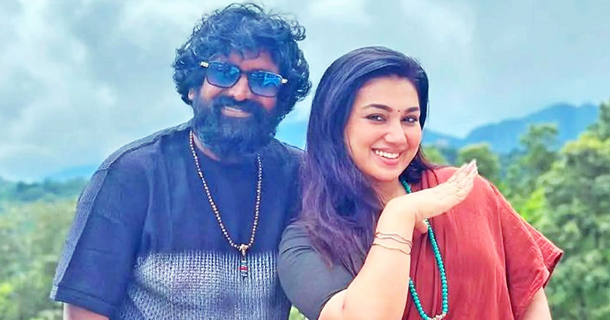 হত্যা মামলায় গ্রেপ্তার অপু বিশ্বাসের নতুন সিনেমার নায়ক