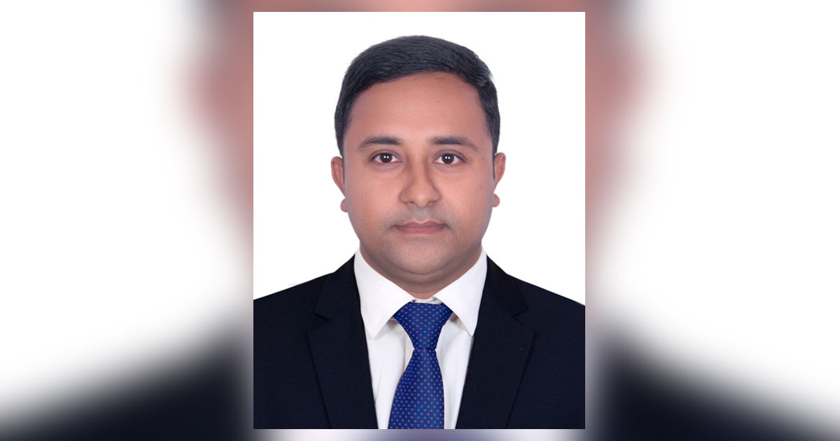 জন্ম-মৃত্যু নিবন্ধনে চট্টগ্রাম বিভাগের  দ্বিতীয় সেরা দাগনভূঞার ইউএনও