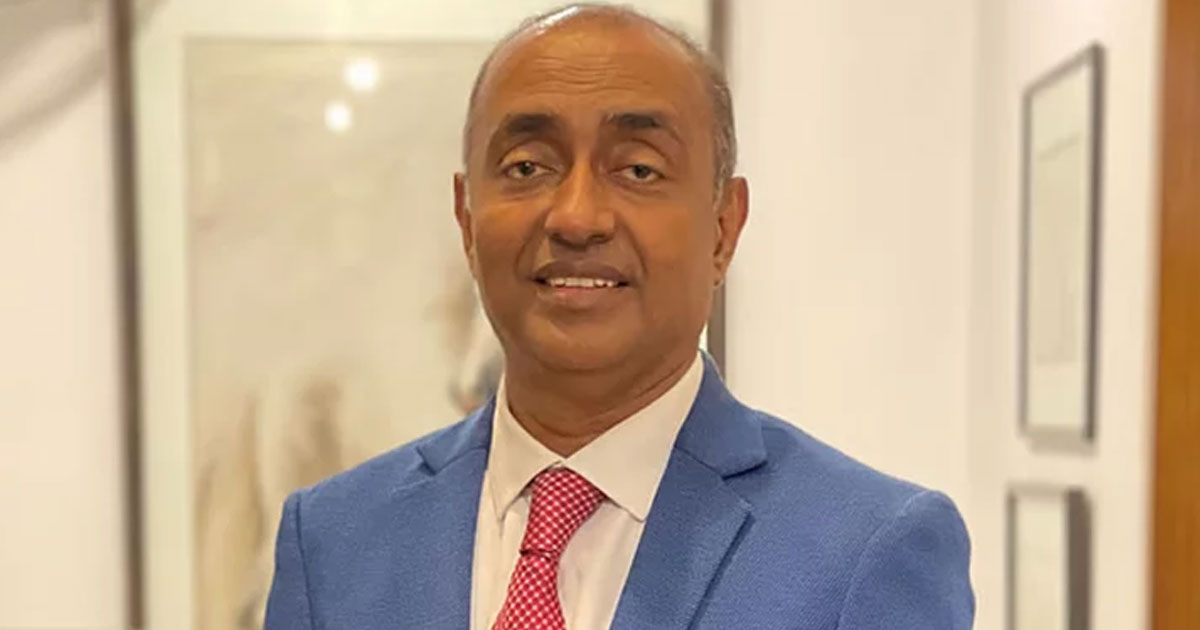 মুক্তিযোদ্ধার সংজ্ঞায় ‘তৎকালীন জামায়াত’ শব্দ যুক্ত হয়েছে: আইনমন্ত্রী