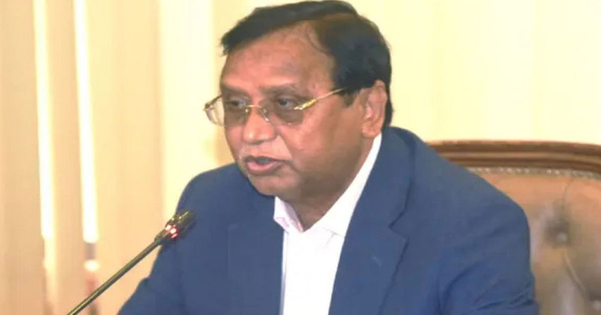 ঢাকার চারপাশের নদীগুলোকে নৌ চলাচলের উপযোগী করার নির্দেশ প্রধানমন্ত্রীর
