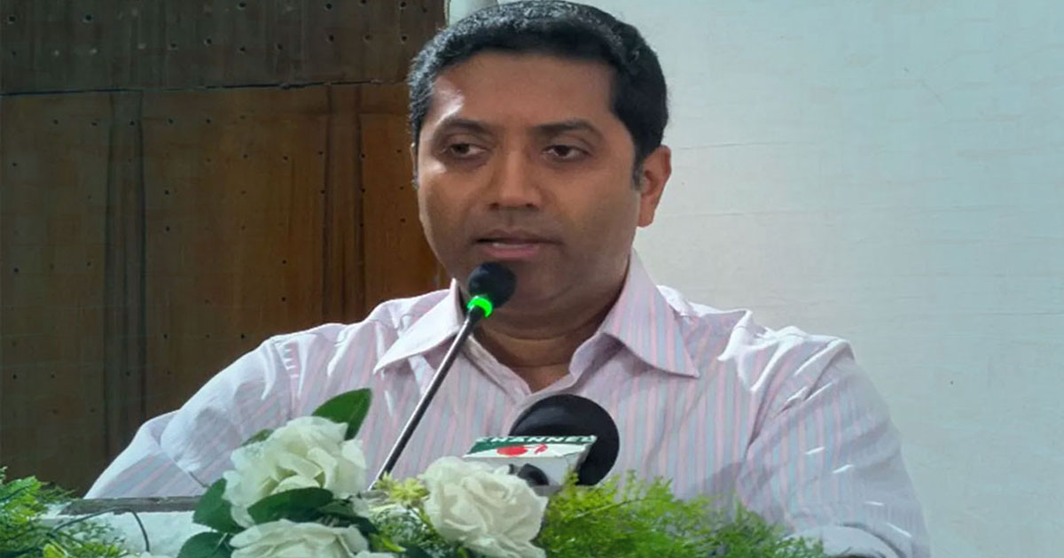 প্রাথমিক শিক্ষার পরিবর্তনের সুফল মিলবে ৫ বছর পর : ববি হাজ্জাজ