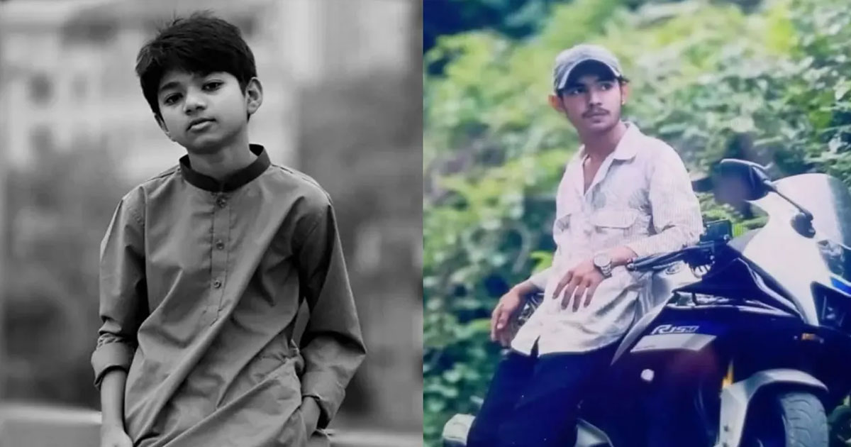 অপ্রতীম হত্যাকাণ্ডে একজন আটক