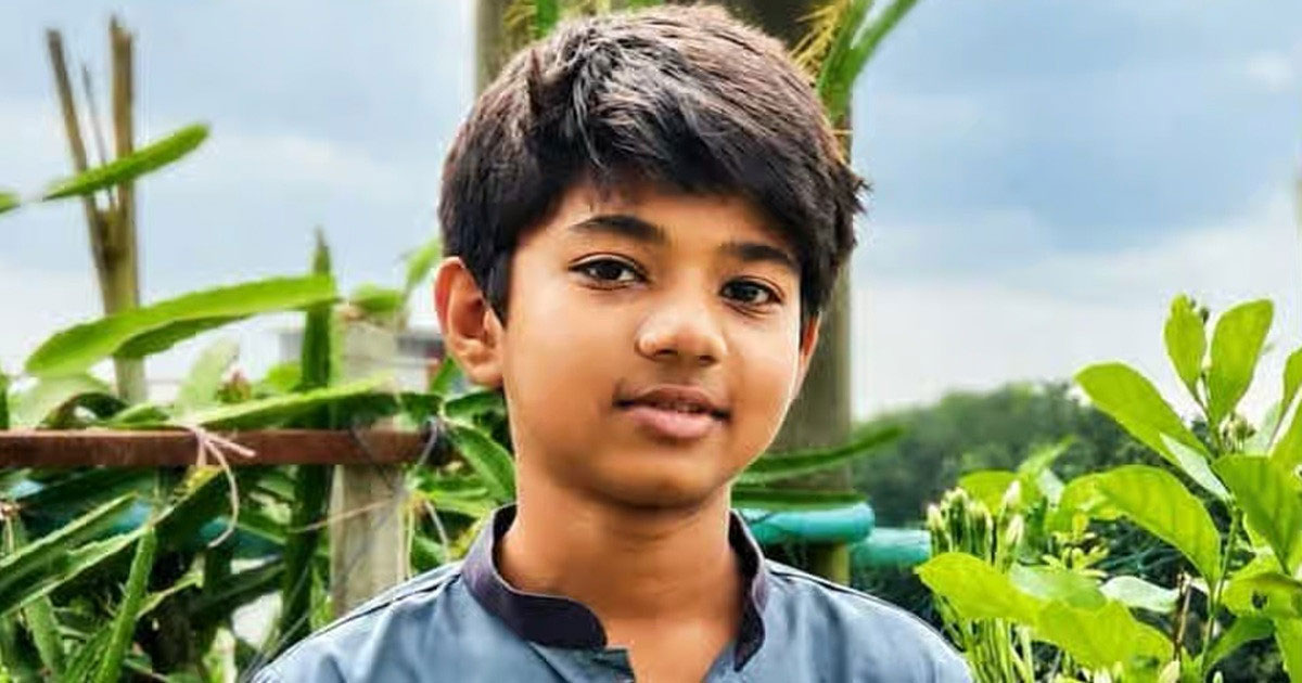 অপ্রতিম হত্যার রহস্য উন্মোচিত, দুপুরে বিস্তারিত জানাবে পুলিশ