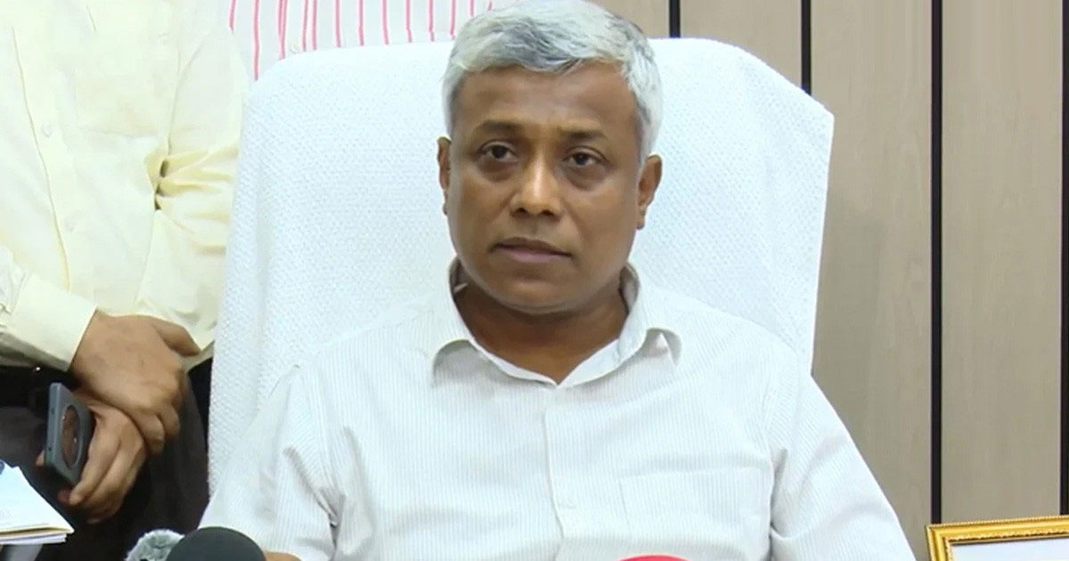 মধ্যপ্রাচ্য সংকটের কারণে ও ভর্তুকির চাপ সামলাতে জ্বালানি তেলের দাম বৃদ্ধি’