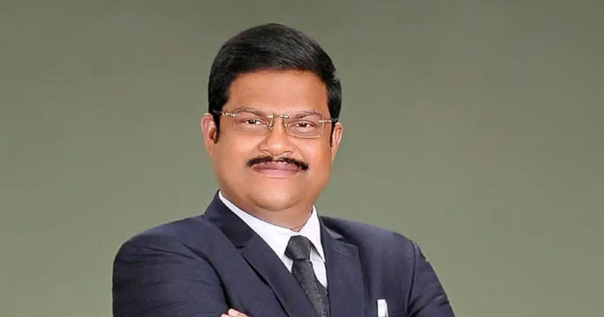 চট্টগ্রাম-৩ আসনের সাবেক সংসদ সদস্য মাহফুজুর রহমান গ্রেপ্তার