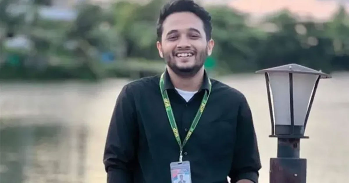 মুগ্ধসহ ১১ জনকে হত্যা, ২৬ আসামির চার্জ গঠনের আদেশ পেছাল