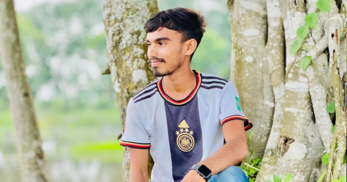 ডেঙ্গুর উপসর্গ নিয়ে হাসপাতালে ভর্তির দুই ঘণ্টার মধ্যেই যুবকের মৃত্যু