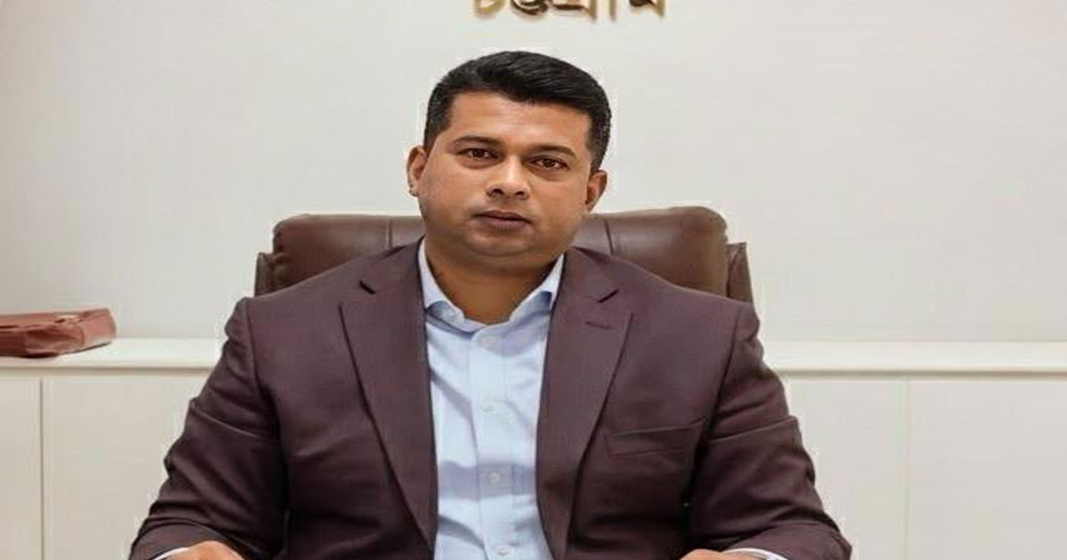 চার মাসে ৪৮৬ অভিযোগ নিষ্পত্তি, অনলাইন ভূমিসেবায় এগিয়ে চট্টগ্রাম