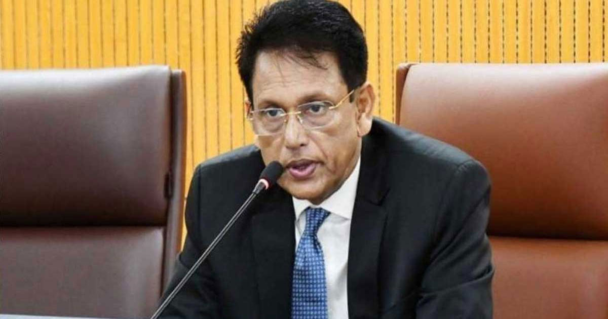 ১ অক্টোবরের পরও নিয়োগপত্র না পেলে মিলবে নিয়োগ: শিক্ষামন্ত্রী