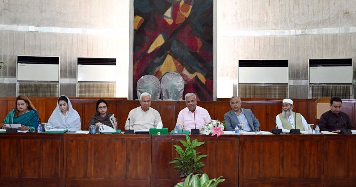 সবার কল্যাণে কাজ করতে চাই: সমাজকল্যাণমন্ত্রী