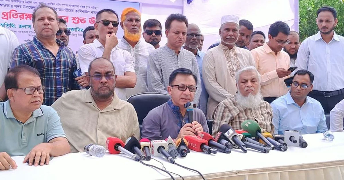ভোজ্যতেলের দাম বাড়ানো নিয়ে যা জানালেন বাণিজ্যমন্ত্রী