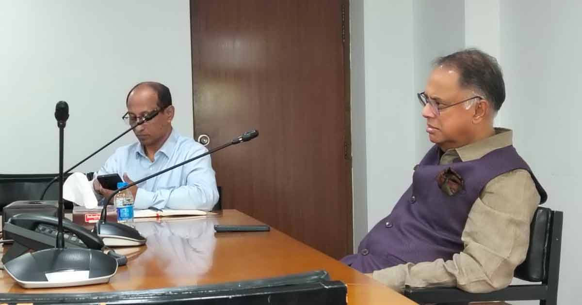 এলপিজির কৃত্রিম সংকট হলে ব্যবস্থা, ডিসিদের নজরদারির নির্দেশ