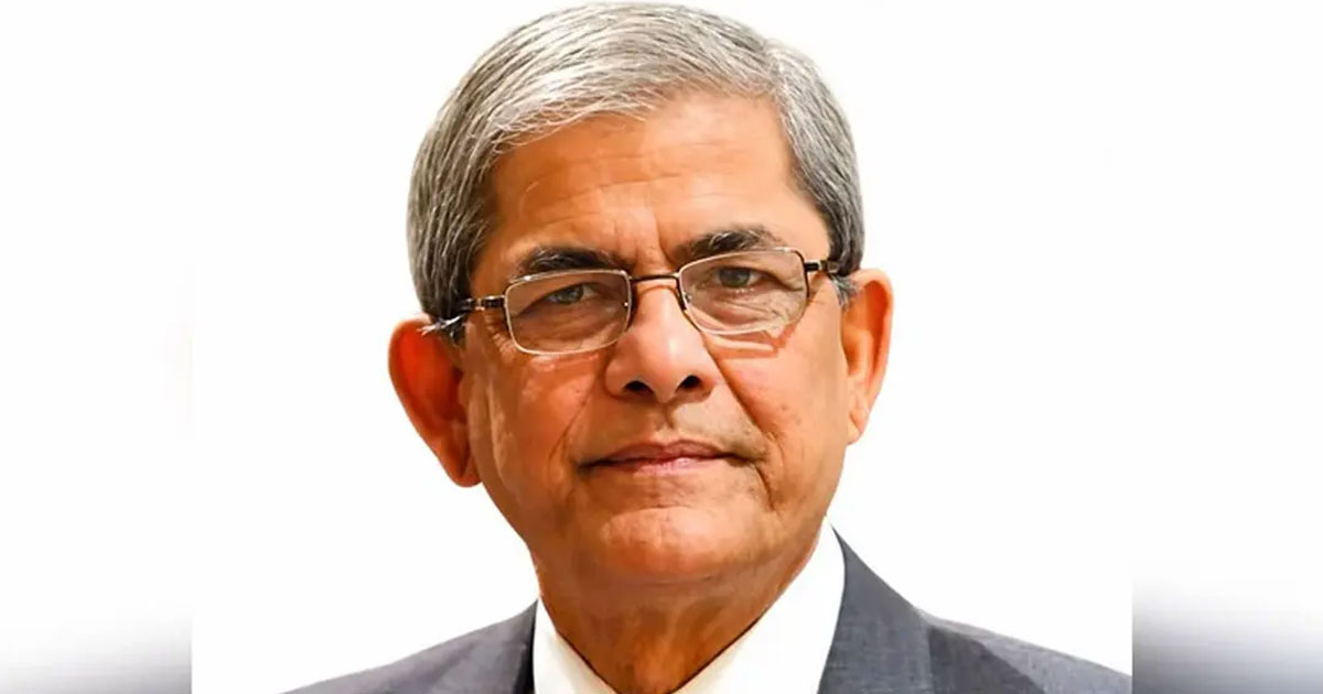 বাংলাদেশ-চীনের বন্ধুত্ব ভবিষ্যতে আরও গভীর হবে, আশা রাষ্ট্রপতির