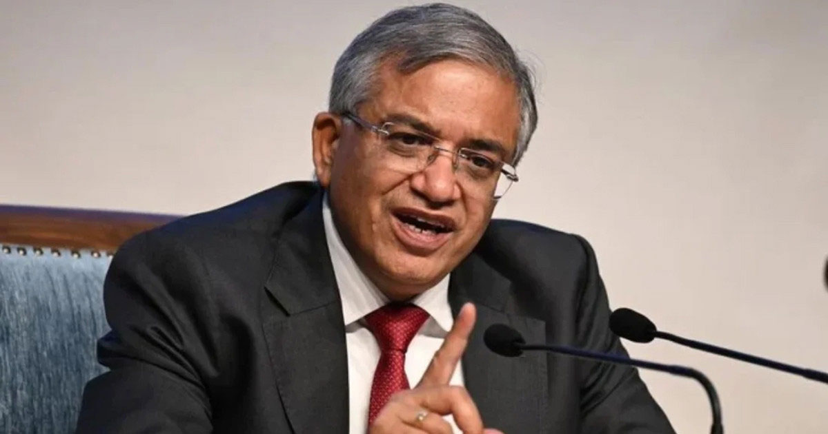 দিল্লিতে ইন্টারনেট বন্ধ
