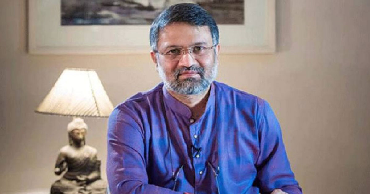বিডিনিউজ টোয়েন্টিফোরের প্রধান সম্পাদক আর নেই