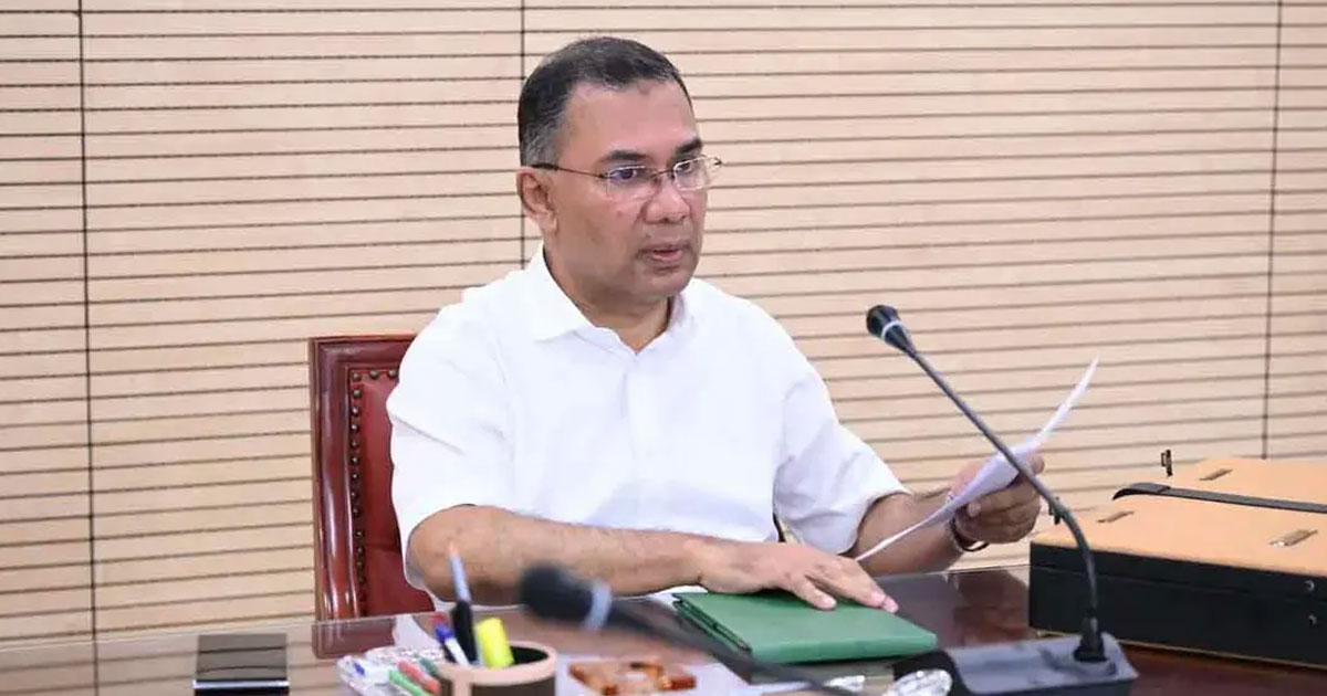 ২২ অক্টোবর ছুটি অনুমোদন, দুর্গাপূজায় মিলছে ৫ দিনের ছুটি