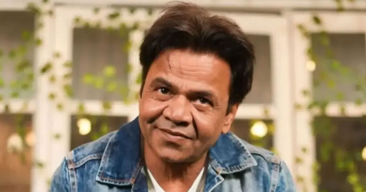 ‘জেলই আপনার যোগ্য জায়গা’