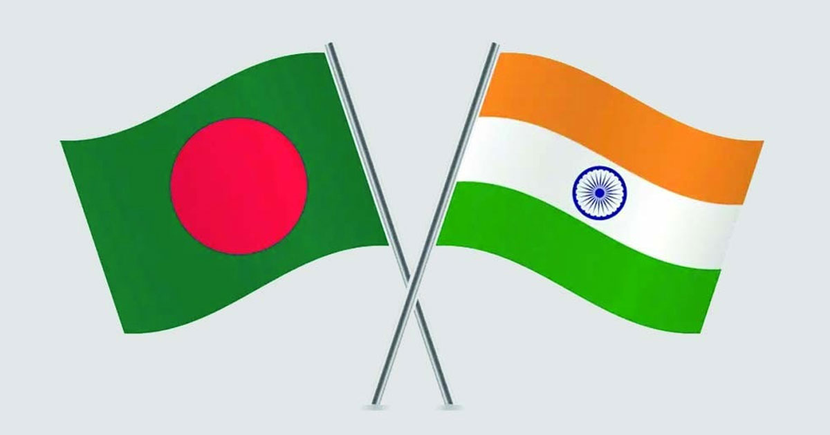 তিন বছর পর ভারতের সঙ্গে বাণিজ্য বৈঠক, দিল্লি যাচ্ছেন ১০ কর্মকর্তা
