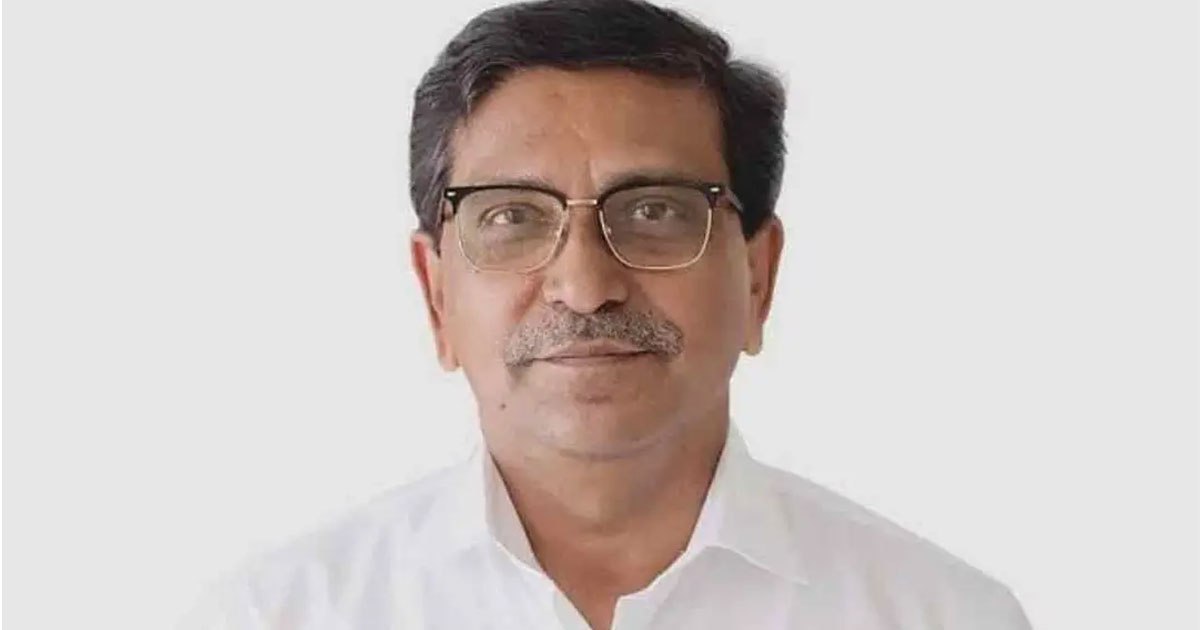 মানবতাবিরোধী অপরাধ : হানিফসহ ৪ আ. লীগ নেতার রায় যেকোনো দিন