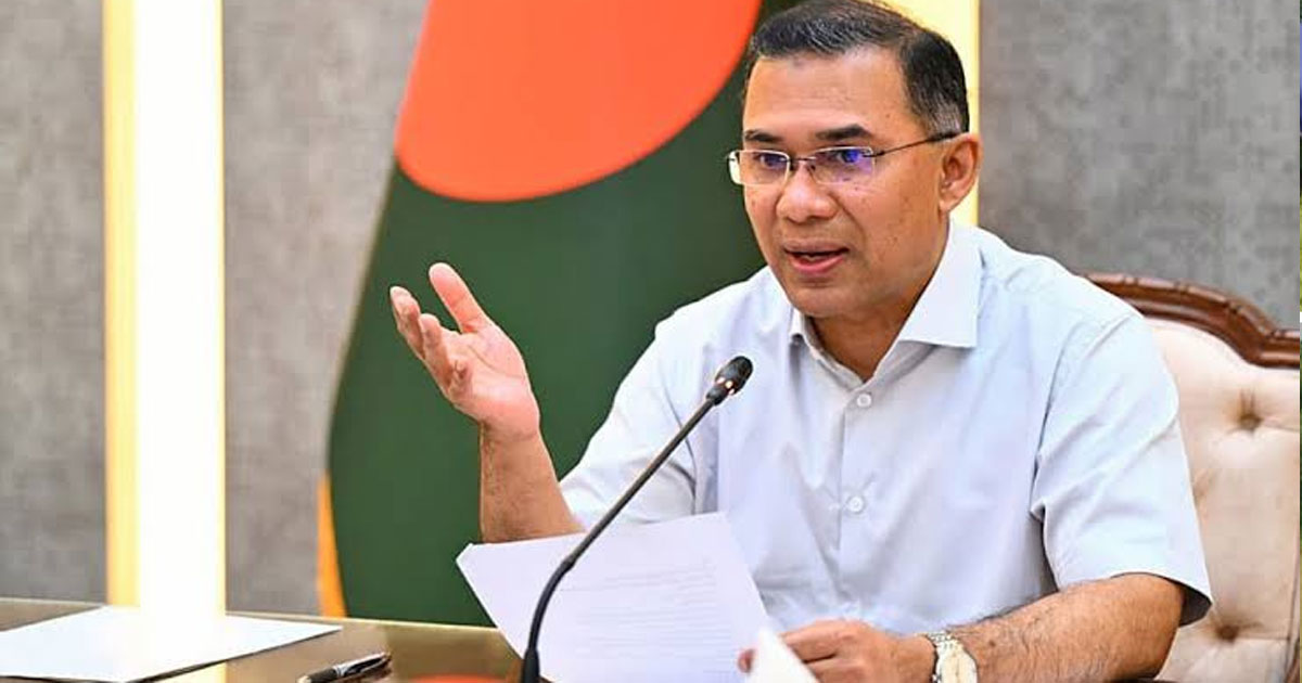 ধর্ম-বর্ণ-সম্প্রদায় নির্বিশেষে সবার কল্যাণে কাজ করছে সরকার: প্রধানমন্ত্রী