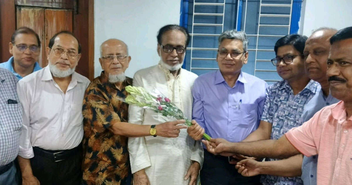 দেশ-বিদেশে ঐতিহাসিক গুরুত্ব পাবে ‘পুন্ড্রনগর থেকে বগুড়া’