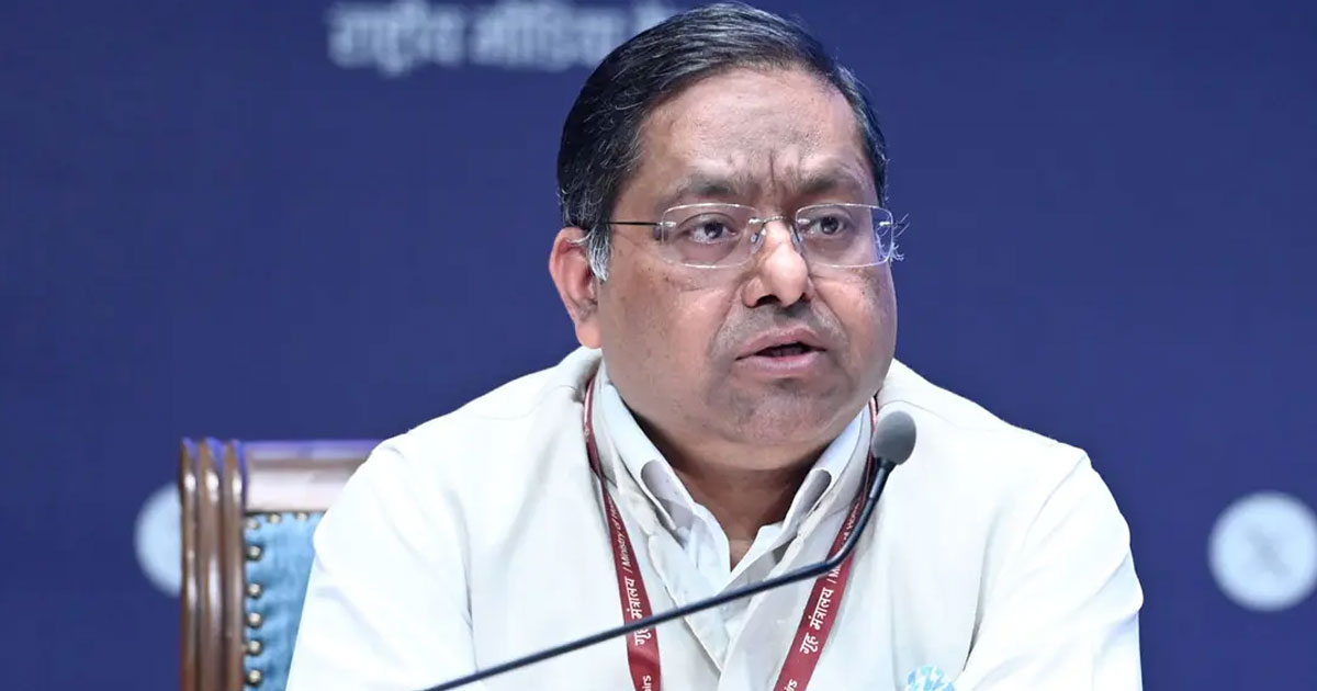 বাংলাদেশের সঙ্গে ‘জনমুখী’ সম্পর্ক জোরদারে আগ্রহী ভারত