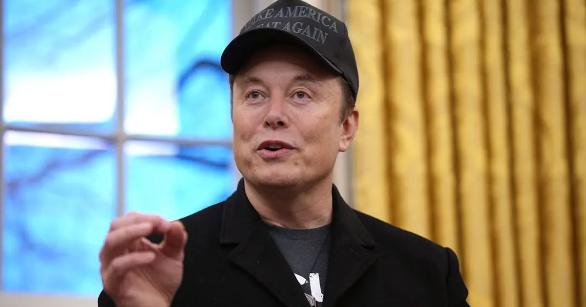 বাংলাদেশে স্টারলিংকের মোবাইল চালু: উচ্ছ্বসিত ইলন মাস্ক, ভারতের ওপর ক্ষোভ