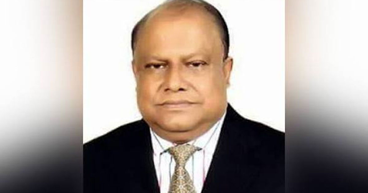 সাবেক প্রতিমন্ত্রী রেদোয়ানের বিচার ঝুলে আছে ১৯ বছর