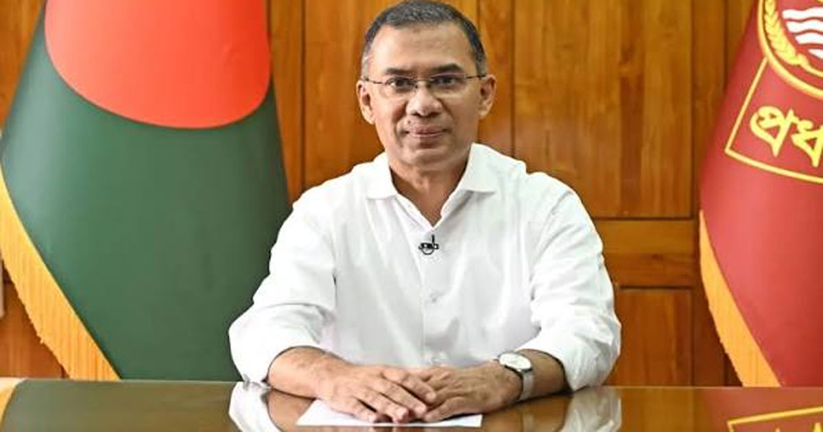 শিগগিরই সৌদি আরব যাচ্ছেন প্রধানমন্ত্রী