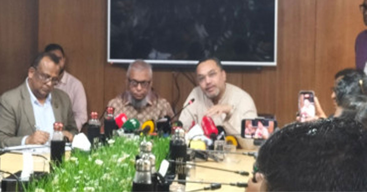 এসএসসি অকৃতকার্যদের ক্যারিয়ার গঠনে উদ্যোগ, ৩–৬ মাসে পরীক্ষা